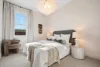 18/1A Caledonian Road, Rose Bay NSW 2029-Image