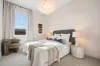 18/1A Caledonian Road, Rose Bay, NSW 2029-Image