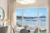 18/1A Caledonian Road, Rose Bay NSW 2029-Image