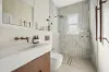 18/1A Caledonian Road, Rose Bay, NSW 2029-Image