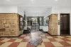 18/1A Caledonian Road, Rose Bay NSW 2029-Image