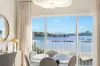 18/1A Caledonian Road, Rose Bay, NSW 2029-Image