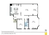 18/1A Caledonian Road, Rose Bay NSW 2029-Floorplan