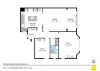 18/1A Caledonian Road, Rose Bay, NSW 2029-Floorplan