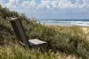 18/2-10 Kamala Crescent, Casuarina, NSW 2487-Image
