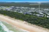 18/2-10 Kamala Crescent, Casuarina, NSW 2487-Image