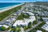 18/2-10 Kamala Crescent, Casuarina, NSW 2487-Image