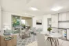 18/2-10 Kamala Crescent, Casuarina, NSW 2487-Image
