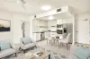 18/2-10 Kamala Crescent, Casuarina, NSW 2487-Image
