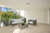 18/2-10 Kamala Crescent, Casuarina, NSW 2487-Image