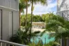 18/2-10 Kamala Crescent, Casuarina, NSW 2487-Image