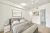 18/2-10 Kamala Crescent, Casuarina, NSW 2487-Image