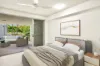 18/2-10 Kamala Crescent, Casuarina, NSW 2487-Image