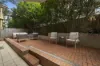 18/2-14 Pacific Highway, Roseville, NSW 2069-Image