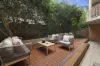 18/2-14 Pacific Highway, Roseville, NSW 2069-Image