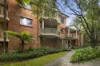 18/2-14 Pacific Highway, Roseville, NSW 2069-Image