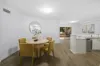18/2-14 Pacific Highway, Roseville, NSW 2069-Image