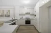 18/2-14 Pacific Highway, Roseville, NSW 2069-Image