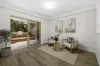 18/2-14 Pacific Highway, Roseville, NSW 2069-Image