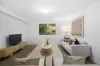 18/2-14 Pacific Highway, Roseville, NSW 2069-Image