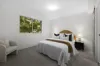 18/2-14 Pacific Highway, Roseville, NSW 2069-Image