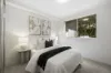 18/2-14 Pacific Highway, Roseville, NSW 2069-Image