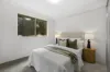 18/2-14 Pacific Highway, Roseville, NSW 2069-Image