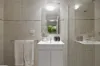 18/2-14 Pacific Highway, Roseville, NSW 2069-Image