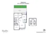 18/2-14 Pacific Highway, Roseville, NSW 2069-Floorplan