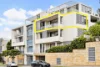 18/2-20 Gumara Street, Randwick, NSW 2031