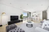18/2-20 Gumara Street, Randwick, NSW 2031-Image