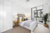 18/2-20 Gumara Street, Randwick, NSW 2031-Image