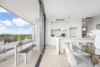 18/2-20 Gumara Street, Randwick, NSW 2031-Image