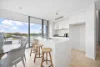 18/2-20 Gumara Street, Randwick, NSW 2031-Image