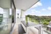 18/2-20 Gumara Street, Randwick, NSW 2031-Image