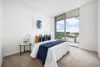 18/2-20 Gumara Street, Randwick, NSW 2031-Image