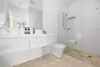 18/2-20 Gumara Street, Randwick, NSW 2031-Image