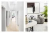 18/2-20 Gumara Street, Randwick, NSW 2031-Image