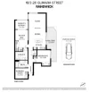 18/2-20 Gumara Street, Randwick, NSW 2031-Floorplan