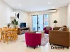 18/2-4  George St, Warwick Farm, NSW 2170-Image