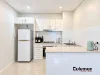 18/2-4  George St, Warwick Farm, NSW 2170-Image