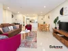 18/2-4  George St, Warwick Farm, NSW 2170-Image