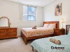 18/2-4  George St, Warwick Farm, NSW 2170-Image