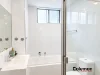 18/2-4  George St, Warwick Farm, NSW 2170-Image