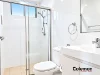 18/2-4  George St, Warwick Farm, NSW 2170-Image