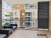 18/2-4  George St, Warwick Farm, NSW 2170-Image