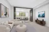 18/2-6 Clydesdale Place, Pymble, NSW 2073