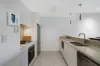 18/2-6 Clydesdale Place, Pymble, NSW 2073-Image