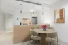 18/2-6 Clydesdale Place, Pymble, NSW 2073-Image