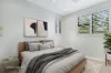 18/2-6 Clydesdale Place, Pymble, NSW 2073-Image